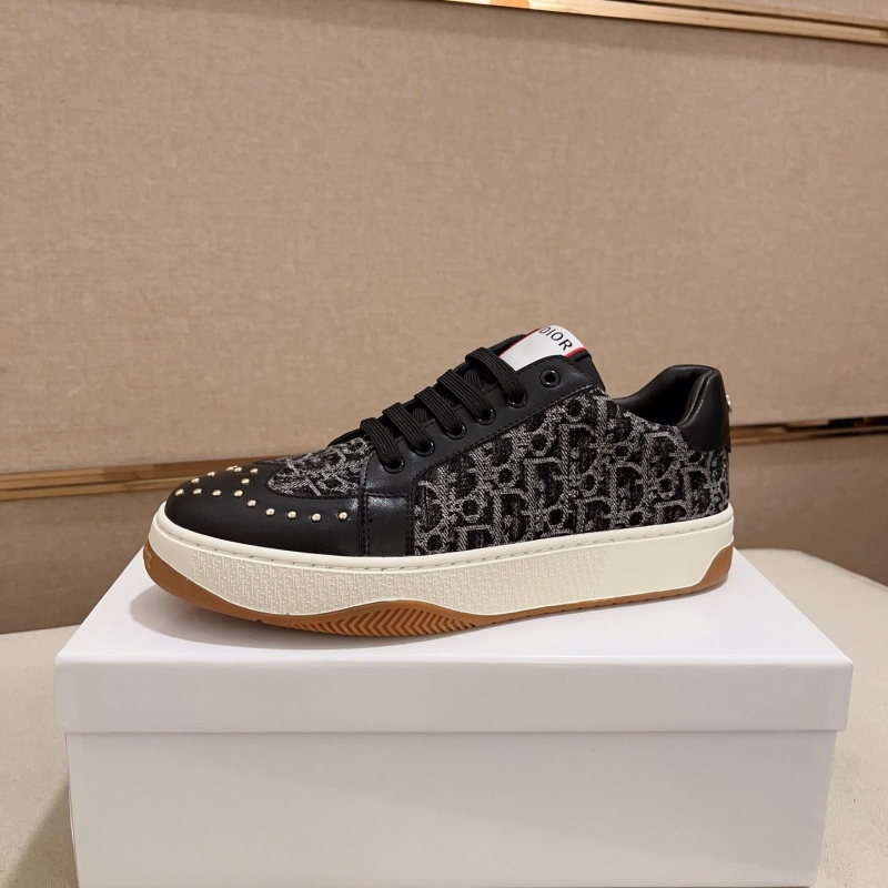 ch**an D*or casual shoes